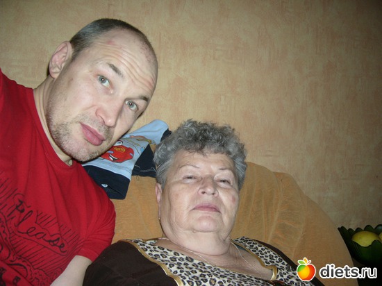 � � ��� ��� ����, ������: �