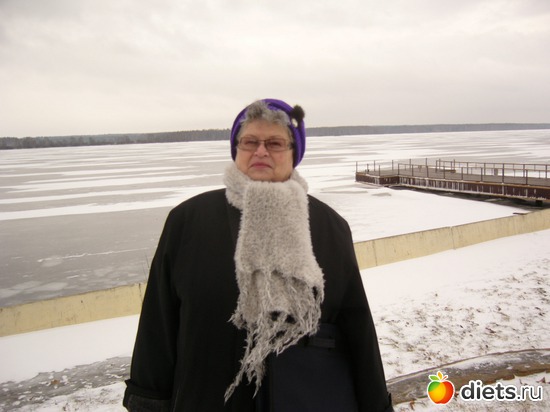 �� ������ �����, ������: �