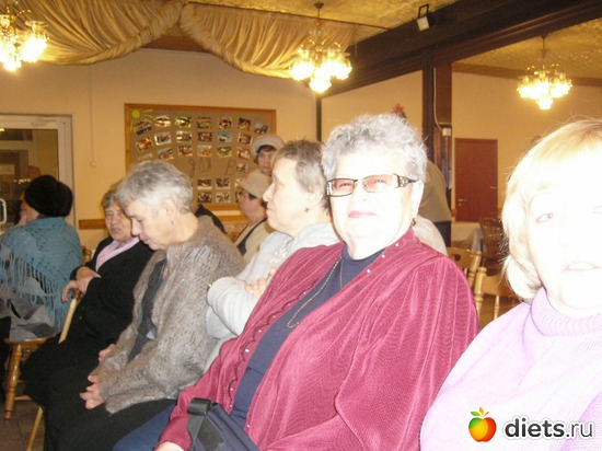 �� �������� � ��������� "������ �� �����", ������: �