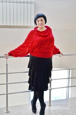 Заветная цифра!