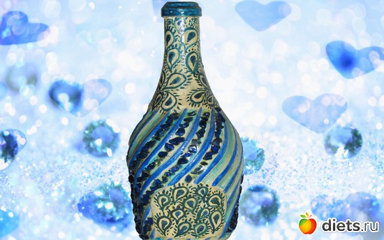 ну эта мне не оч нрава, альбом: Рукоделие мое!