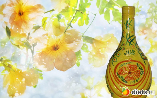 5 фото: Рукоделие мое!