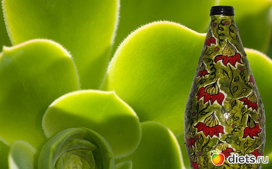 ��� ��������, ������: ��������� ���!