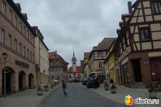 10 ����: ����� � �������