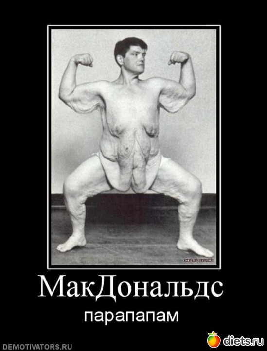 2 ����: �������������