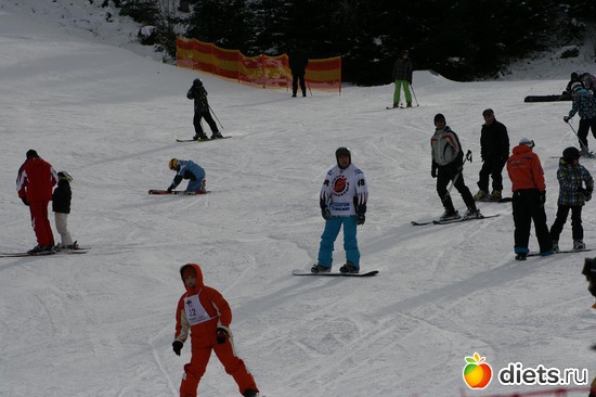 �������� � �������, ������: ����� � �������