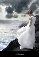 Весеннее отупение чувств