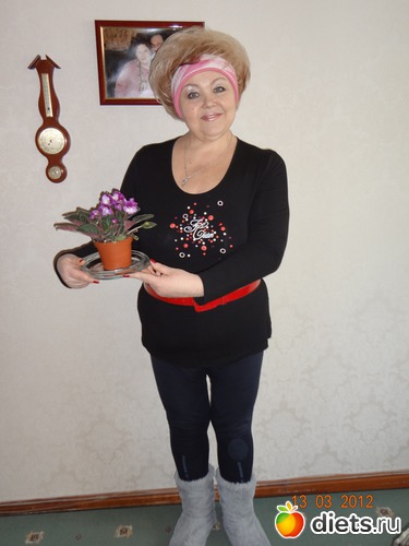 20 ����: �  ���   �  �����  55