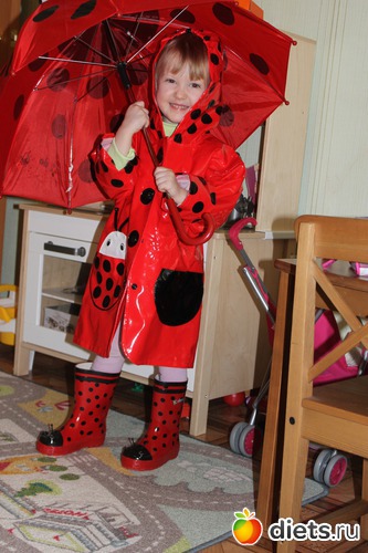 1 фото: шмотки