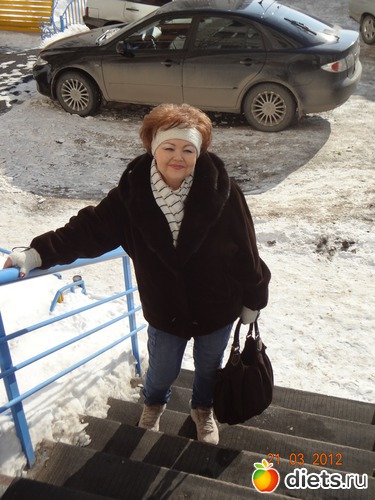 21 ����: �  ���   �  �����  55