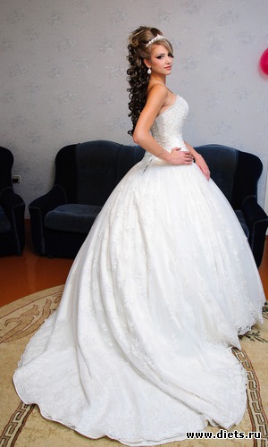 2 ����: ��� �������!