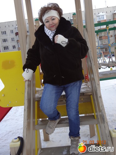 22 ����: �  ���   �  �����  55