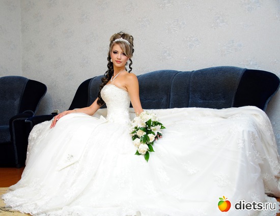 3 ����: ��� �������!