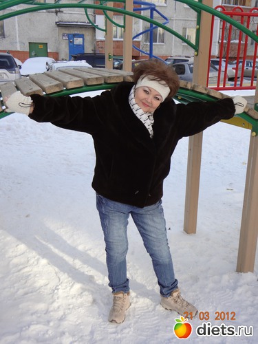 23 ����: �  ���   �  �����  55