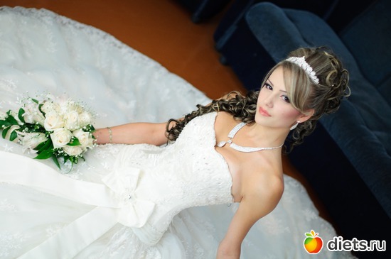 4 ����: ��� �������!