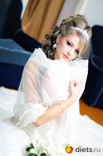 5 ����: ��� �������!