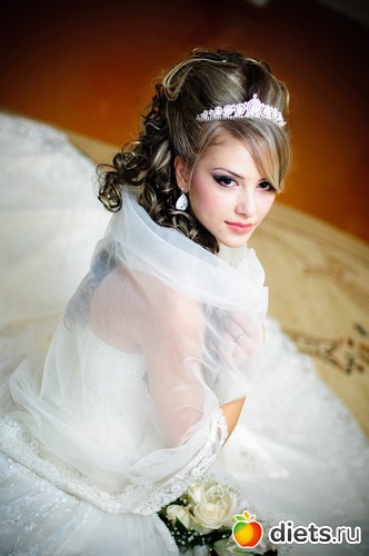 6 ����: ��� �������!