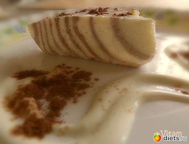  -, : Mes creations culinaires