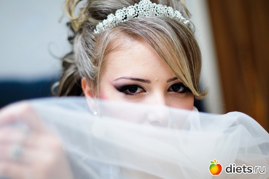 7 ����: ��� �������!