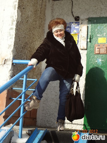 25 ����: �  ���   �  �����  55