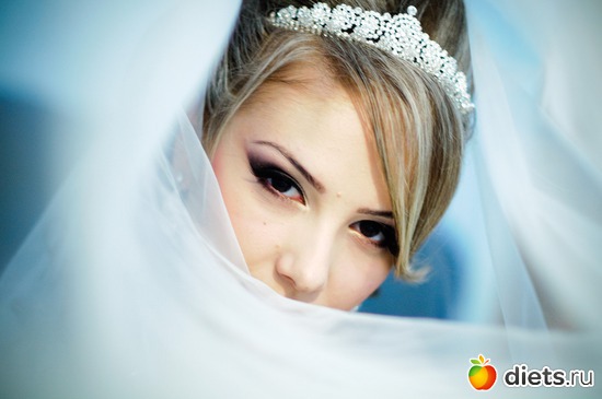 10 ����: ��� �������!