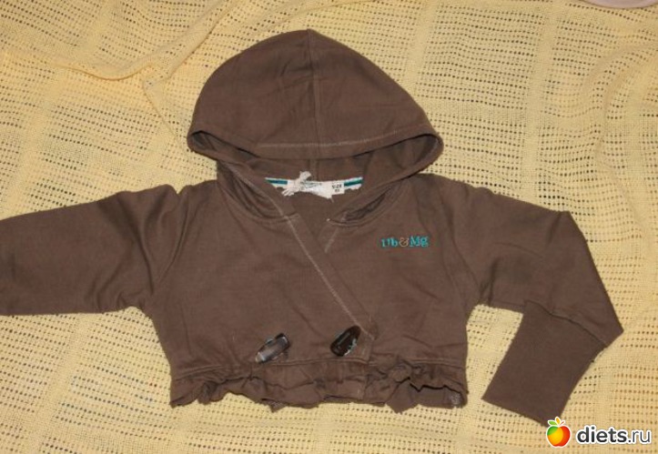 8 фото: шмотки