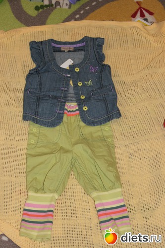 10 ����: ������