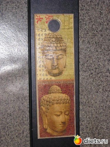 50 фото: мое творчество