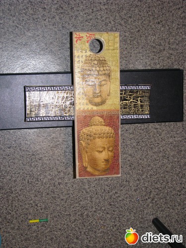 51 фото: мое творчество