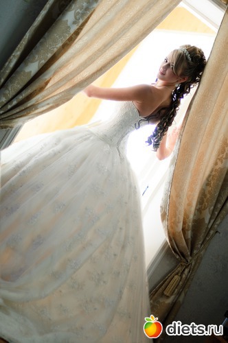 13 ����: ��� �������!