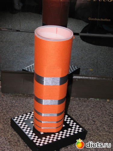 54 фото: мое творчество