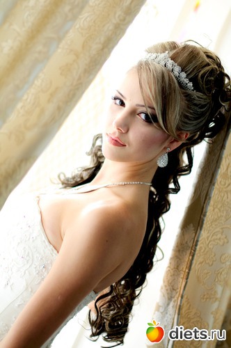 14 ����: ��� �������!