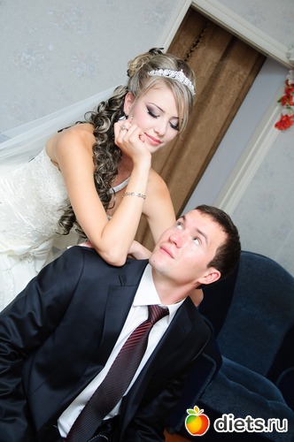 15 ����: ��� �������!