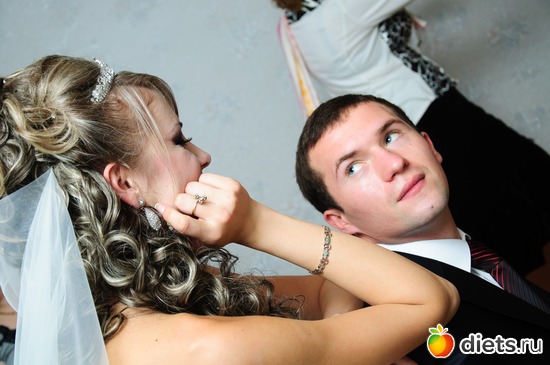 16 ����: ��� �������!