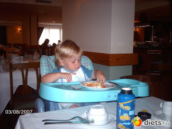 1 ����: ��� �����