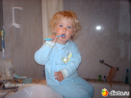 2 ����: ��� �����