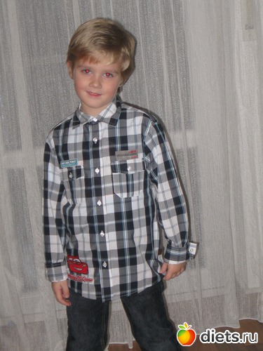 4 ����: ��� �����