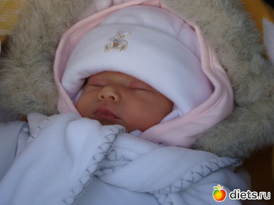 � ��� ����..., ������: ��� �����...