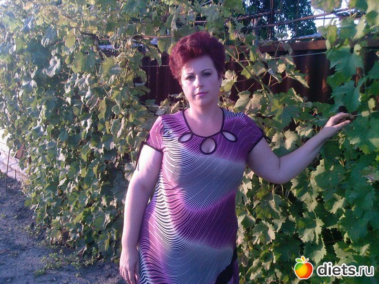 1 ����: 2010 ���