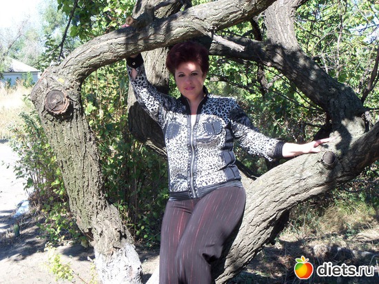 3 фото: 2010 год