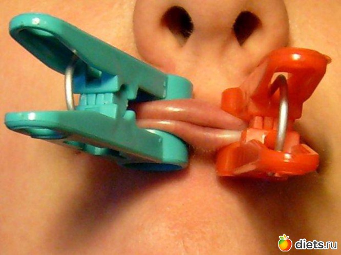 3 фото: Мотивашечки!