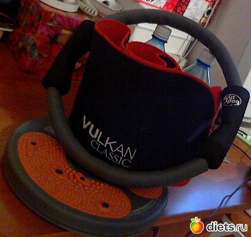 Мои помощники