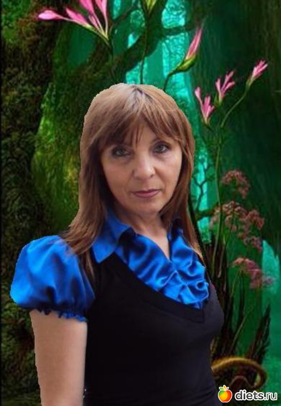 28 фото: Я!!!!!!!!!!!