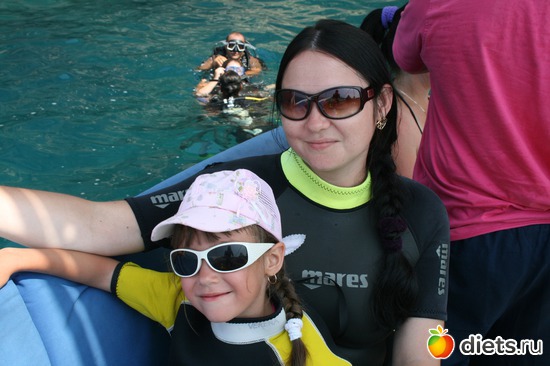 ������� � ������, ������: �