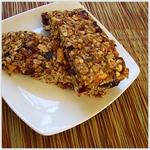 ����� - ���������