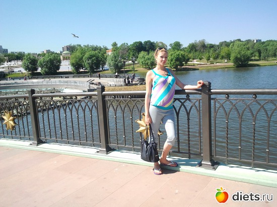 15 фото: беременность)