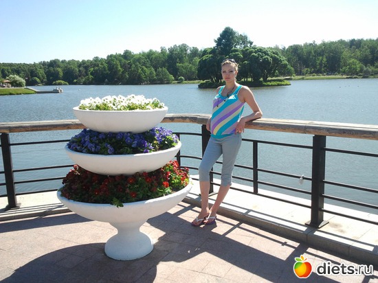 16 ����: ������������)