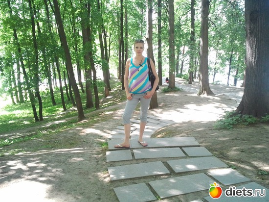 18 фото: беременность)