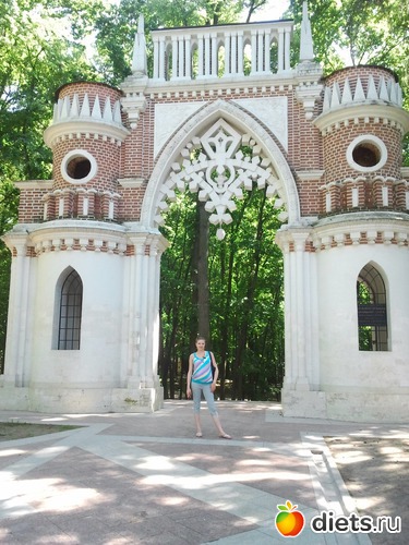 19 фото: беременность)