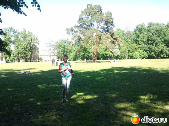 20 ����: ������������)